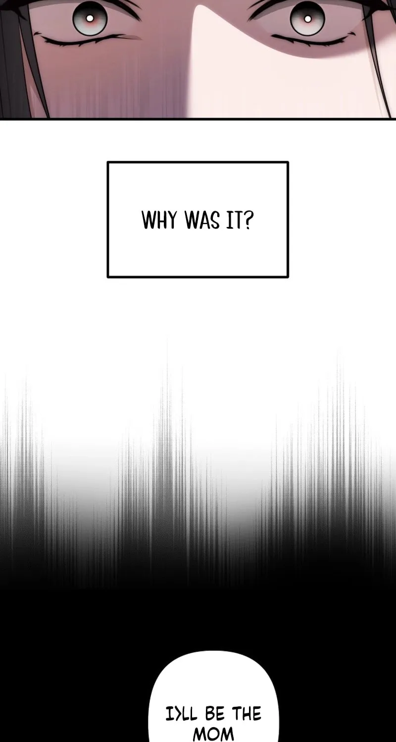 Read Daughters chapter 1 image 146 on Lezhin