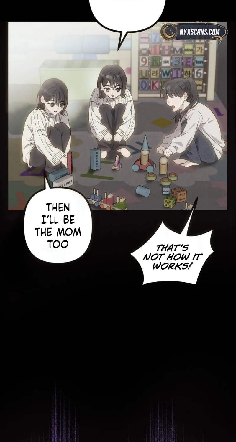 Read Daughters chapter 1 image 147 on Lezhin