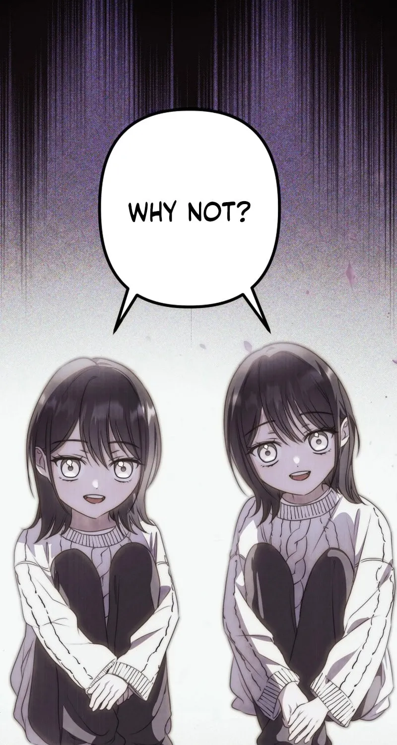 Read Daughters chapter 1 image 148 on Lezhin