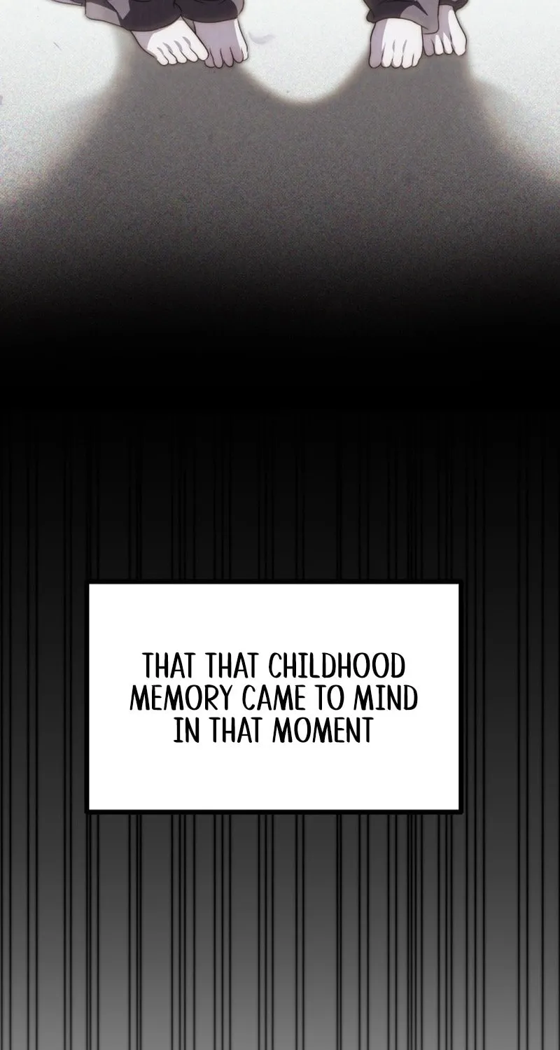 Read Daughters chapter 1 image 149 on Lezhin