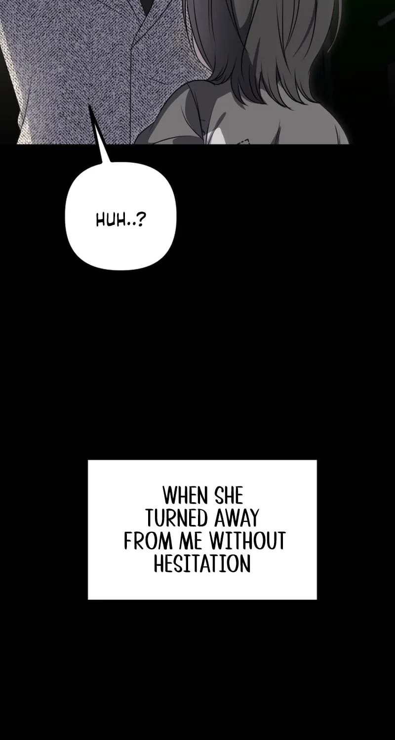 Read Daughters chapter 1 image 15 on Lezhin