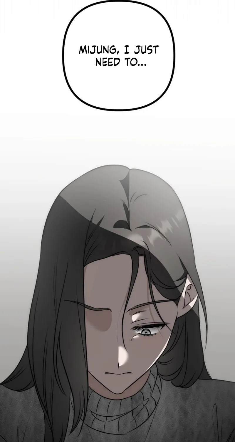 Read Daughters chapter 1 image 151 on Lezhin
