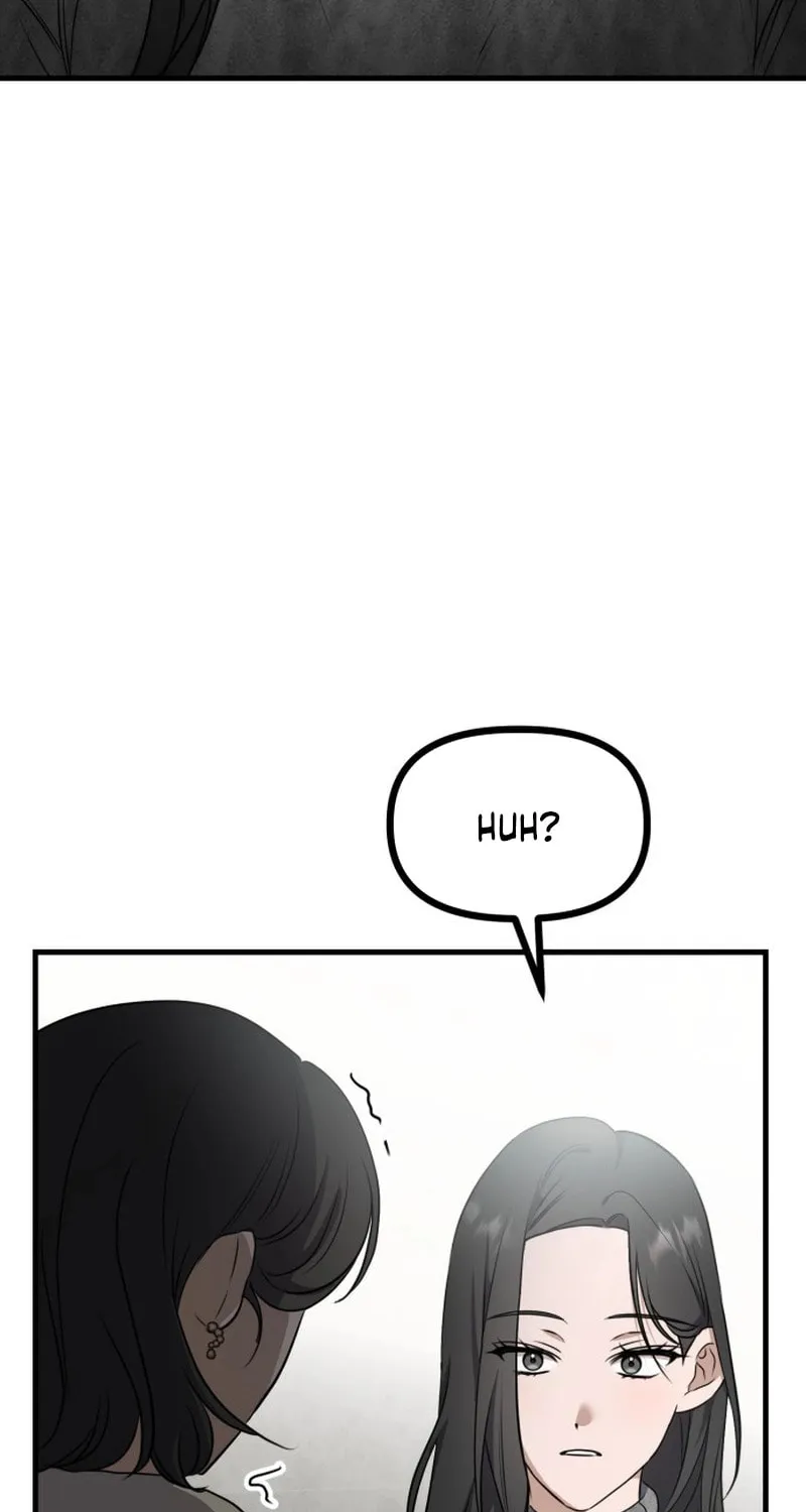 Read Daughters chapter 1 image 152 on Lezhin