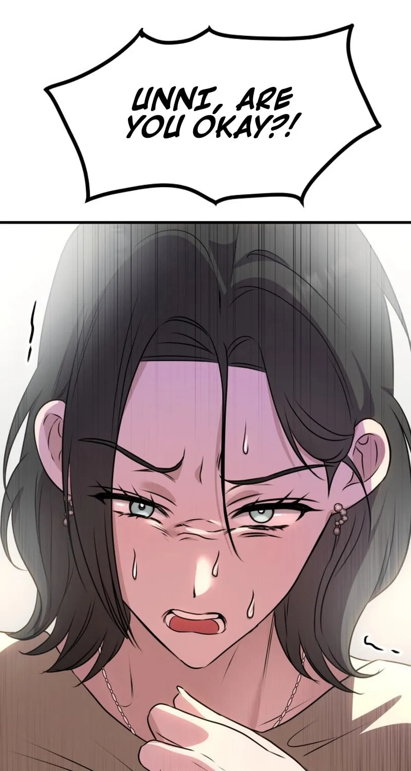 Read Daughters chapter 1 image 156 on Lezhin