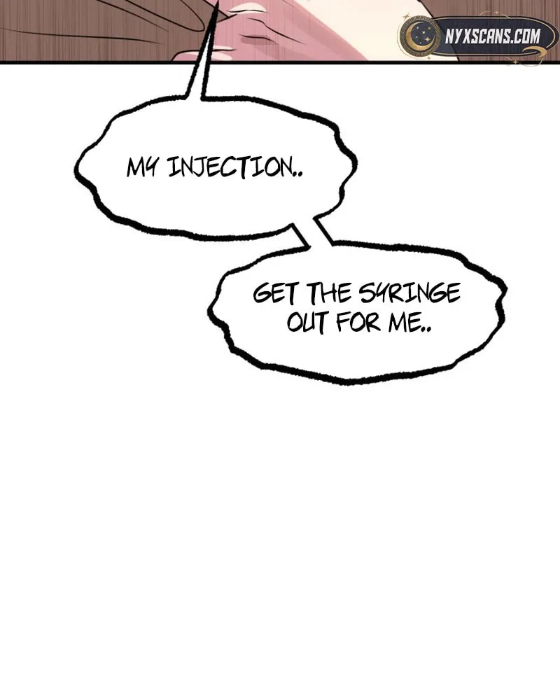 Read Daughters chapter 1 image 157 on Lezhin