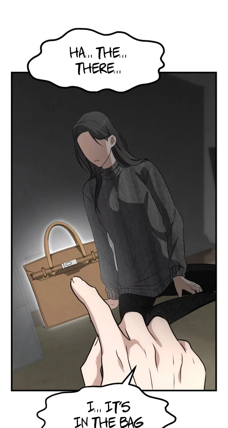 Read Daughters chapter 1 image 158 on Lezhin