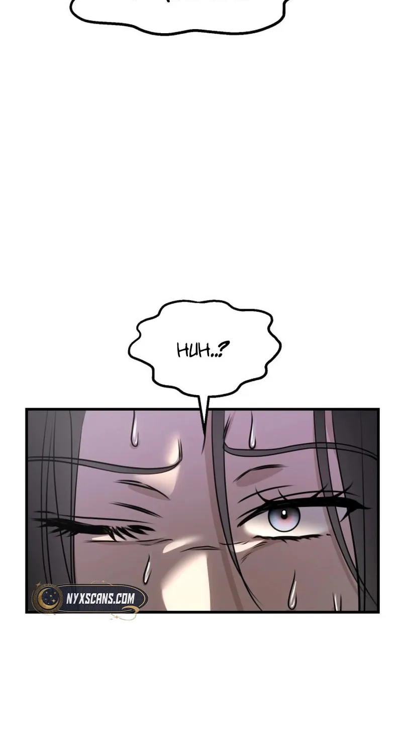 Read Daughters chapter 1 image 159 on Lezhin