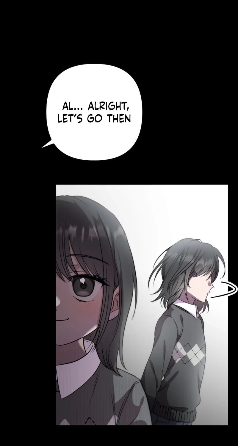 Read Daughters chapter 1 image 16 on Lezhin