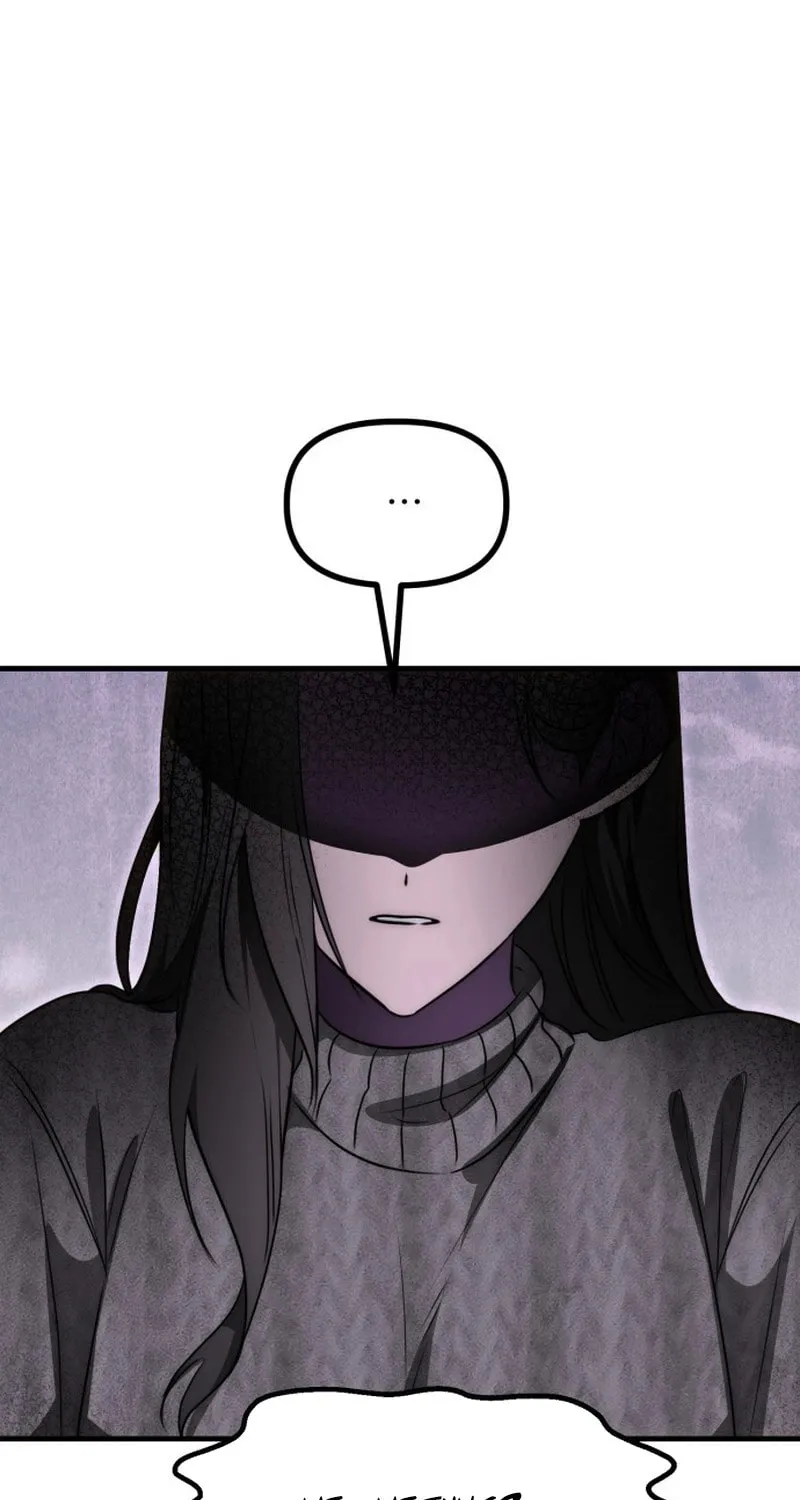 Read Daughters chapter 1 image 160 on Lezhin