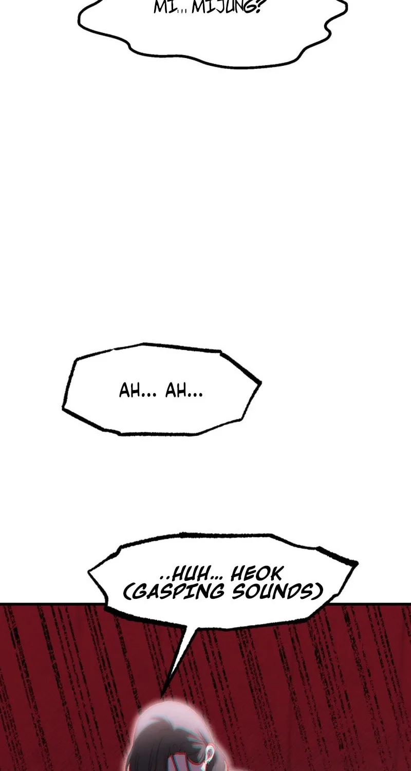 Read Daughters chapter 1 image 161 on Lezhin