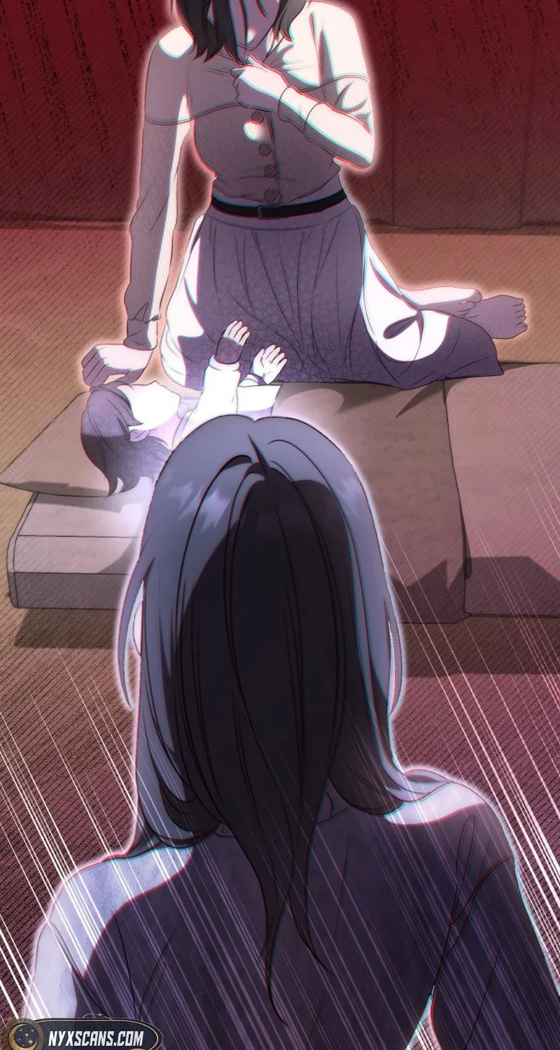 Read Daughters chapter 1 image 162 on Lezhin