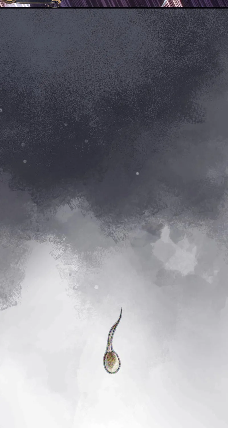 Read Daughters chapter 1 image 163 on Lezhin