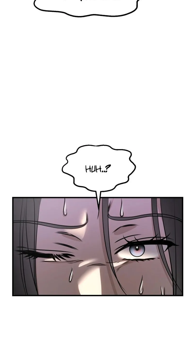 Read Daughters chapter 1 image 166 on Lezhin