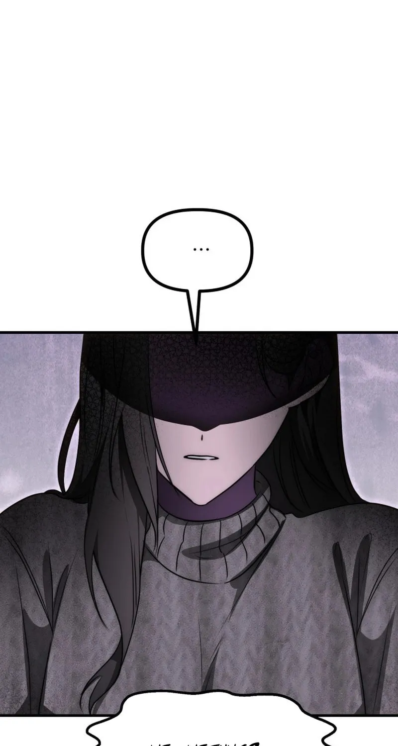 Read Daughters chapter 1 image 167 on Lezhin