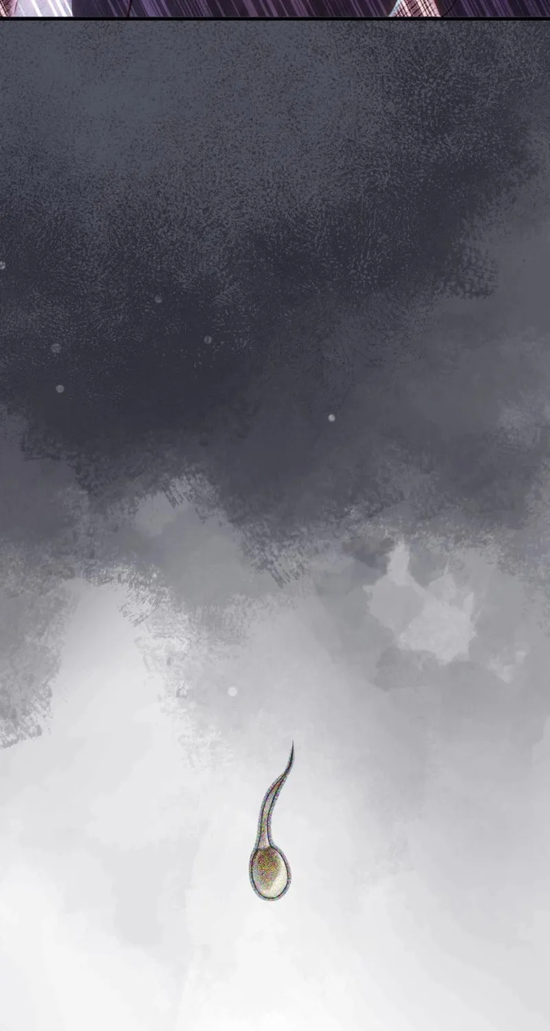 Read Daughters chapter 1 image 170 on Lezhin