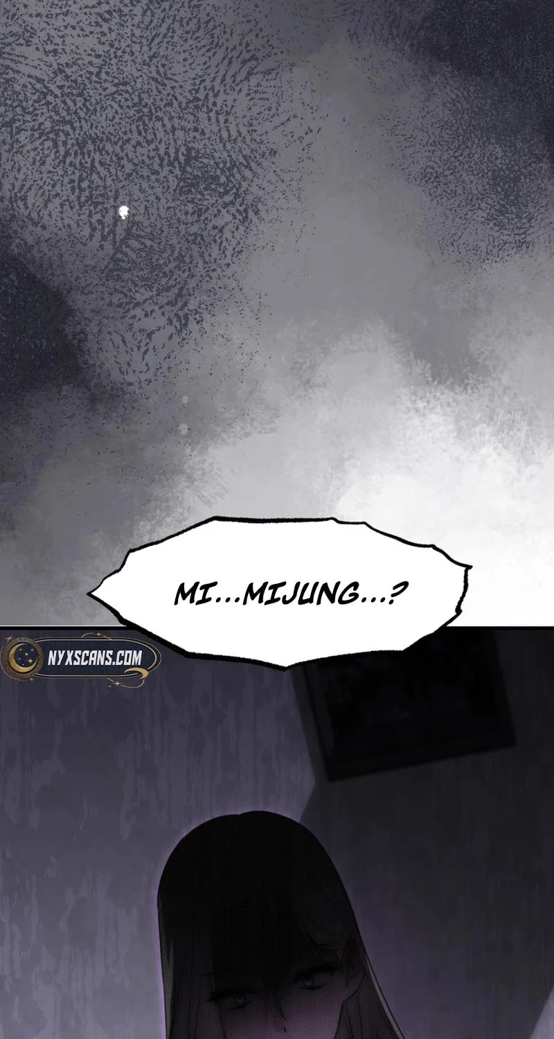 Read Daughters chapter 1 image 173 on Lezhin