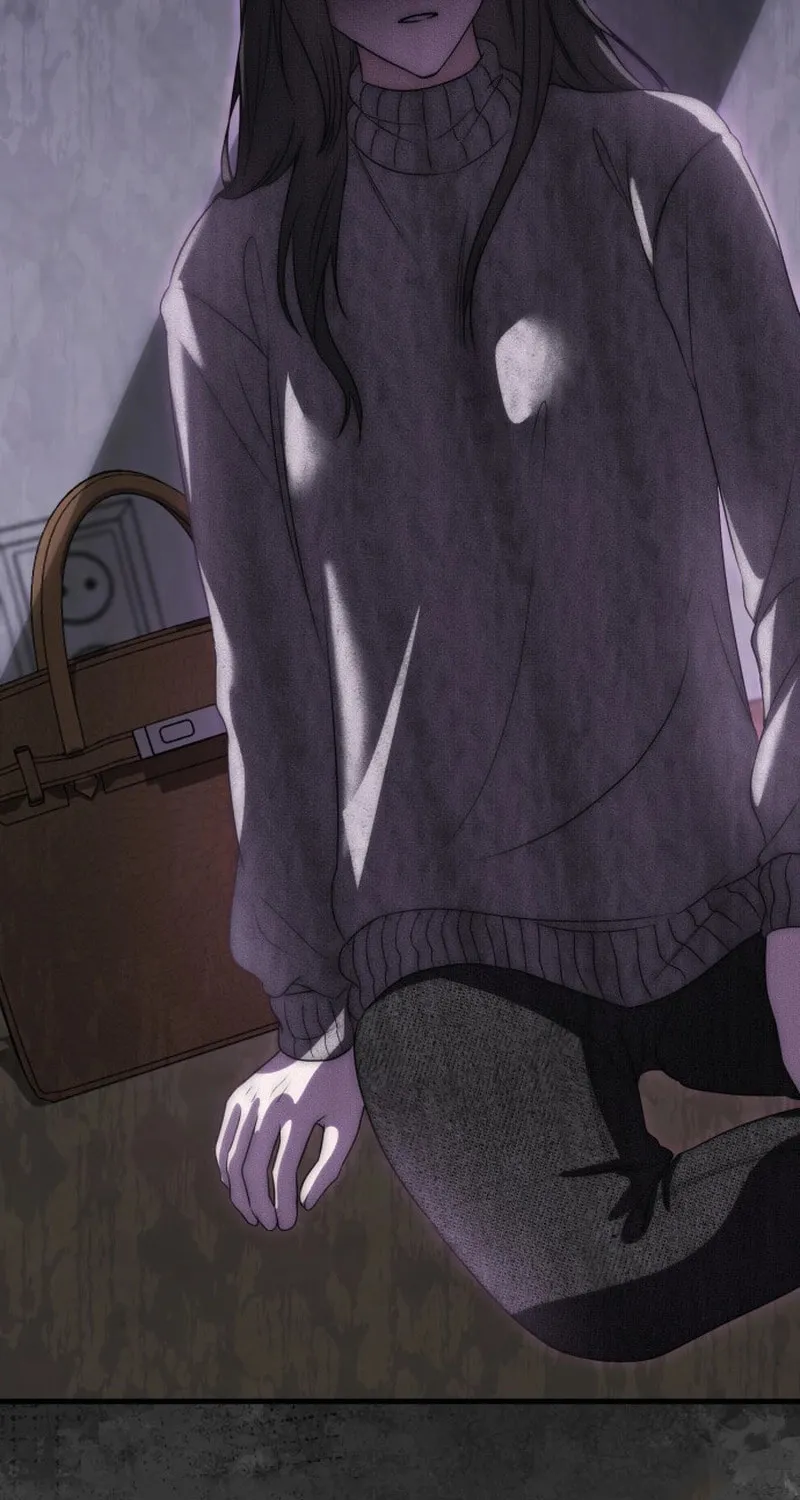 Read Daughters chapter 1 image 174 on Lezhin