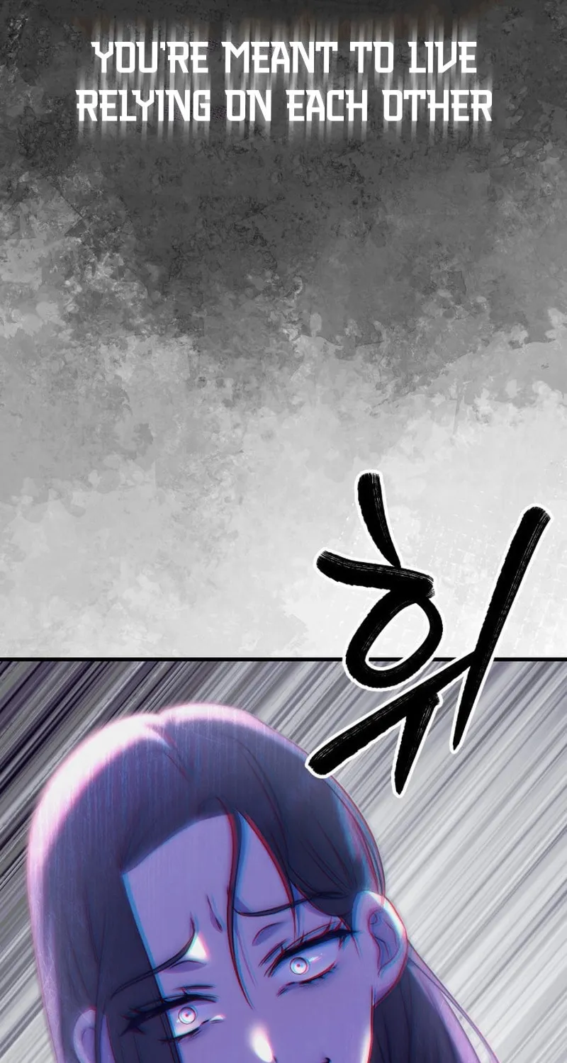 Read Daughters chapter 1 image 175 on Lezhin