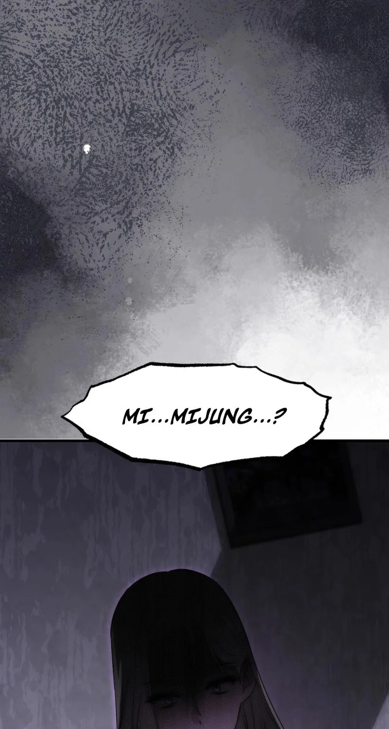 Read Daughters chapter 1 image 180 on Lezhin