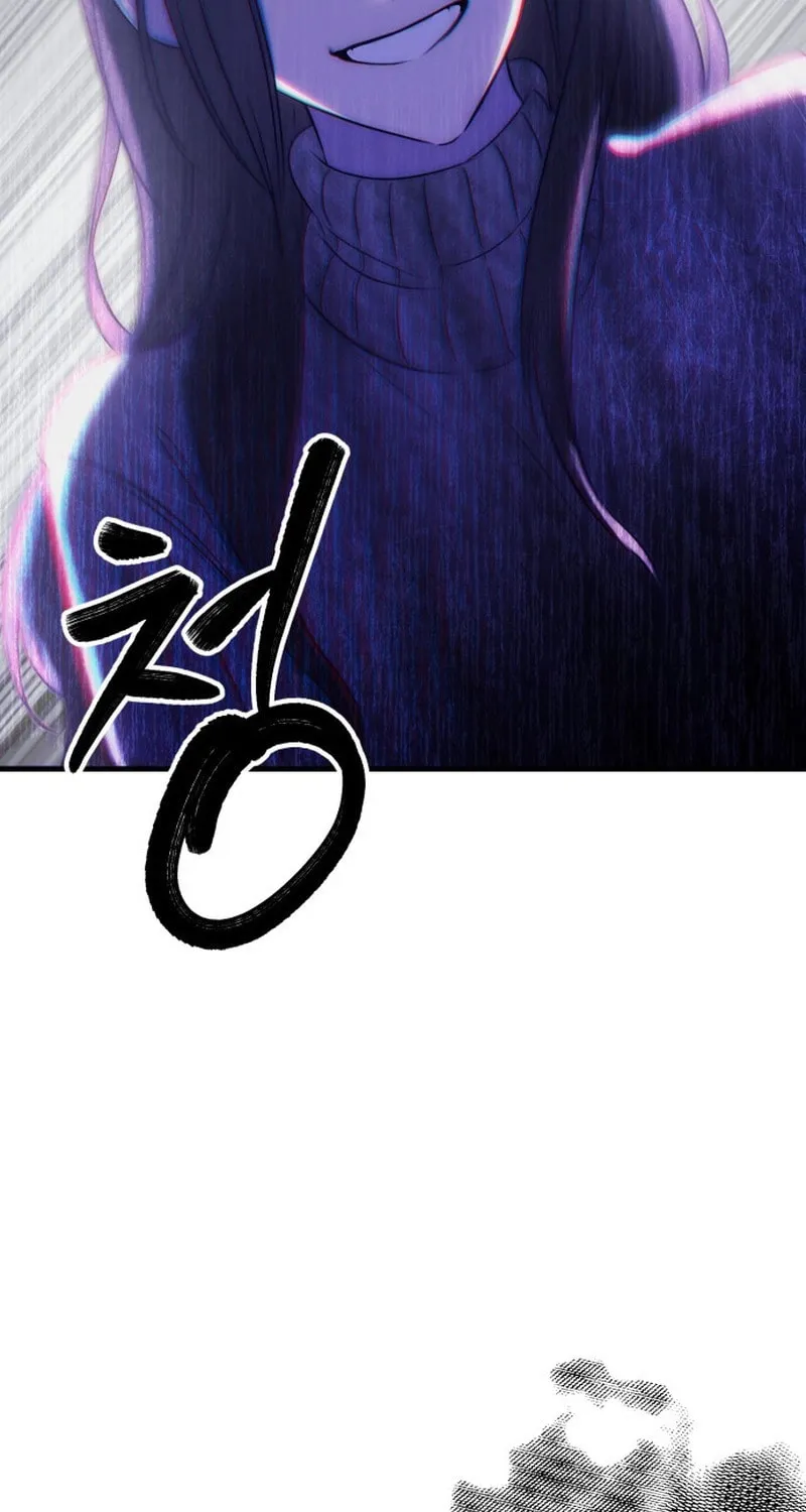 Read Daughters chapter 1 image 183 on Lezhin