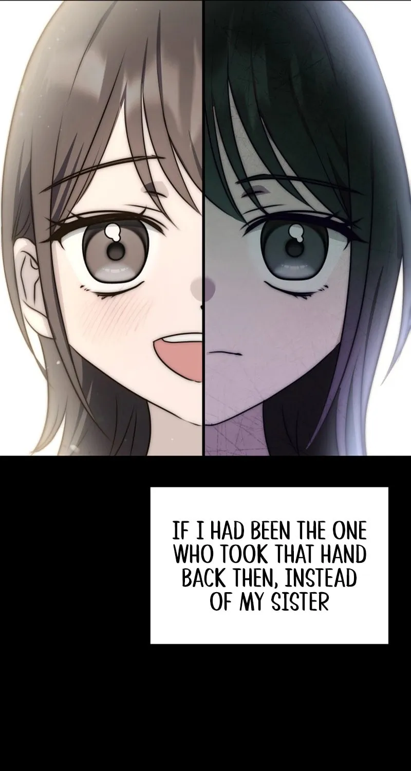 Read Daughters chapter 1 image 21 on Lezhin