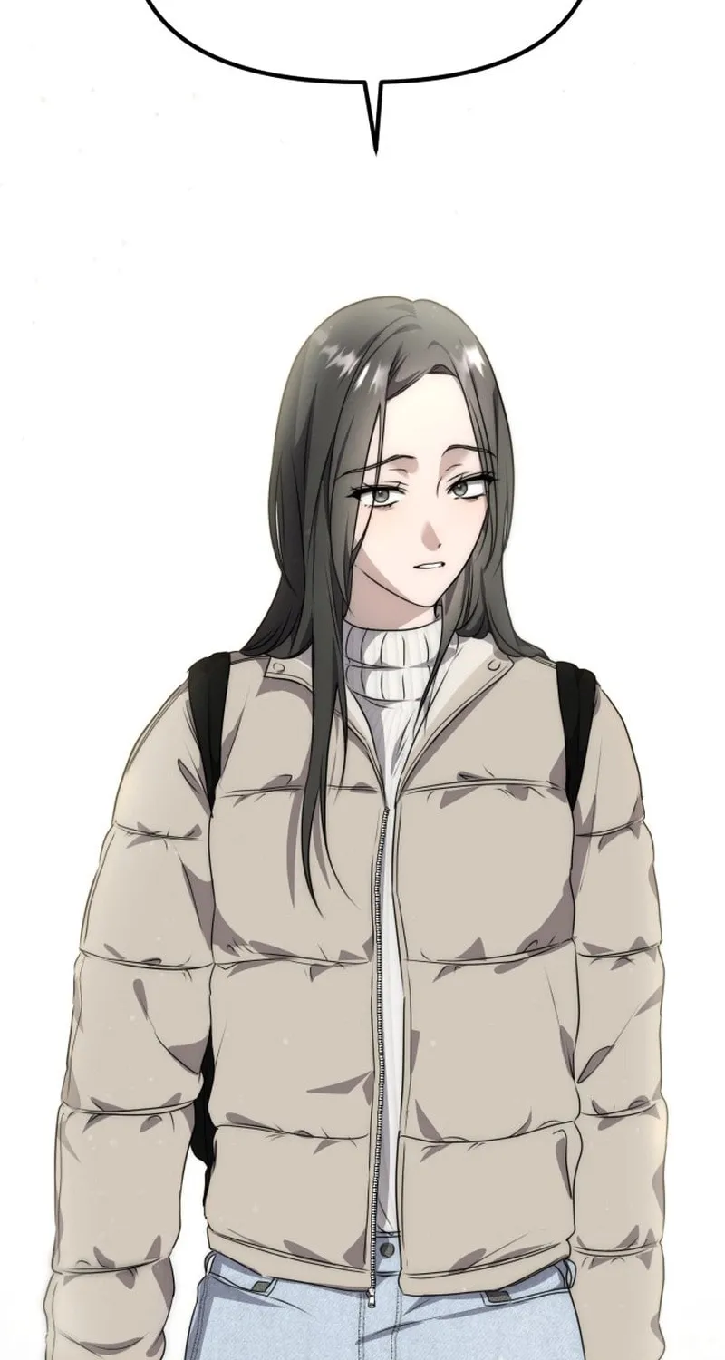 Read Daughters chapter 1 image 24 on Lezhin