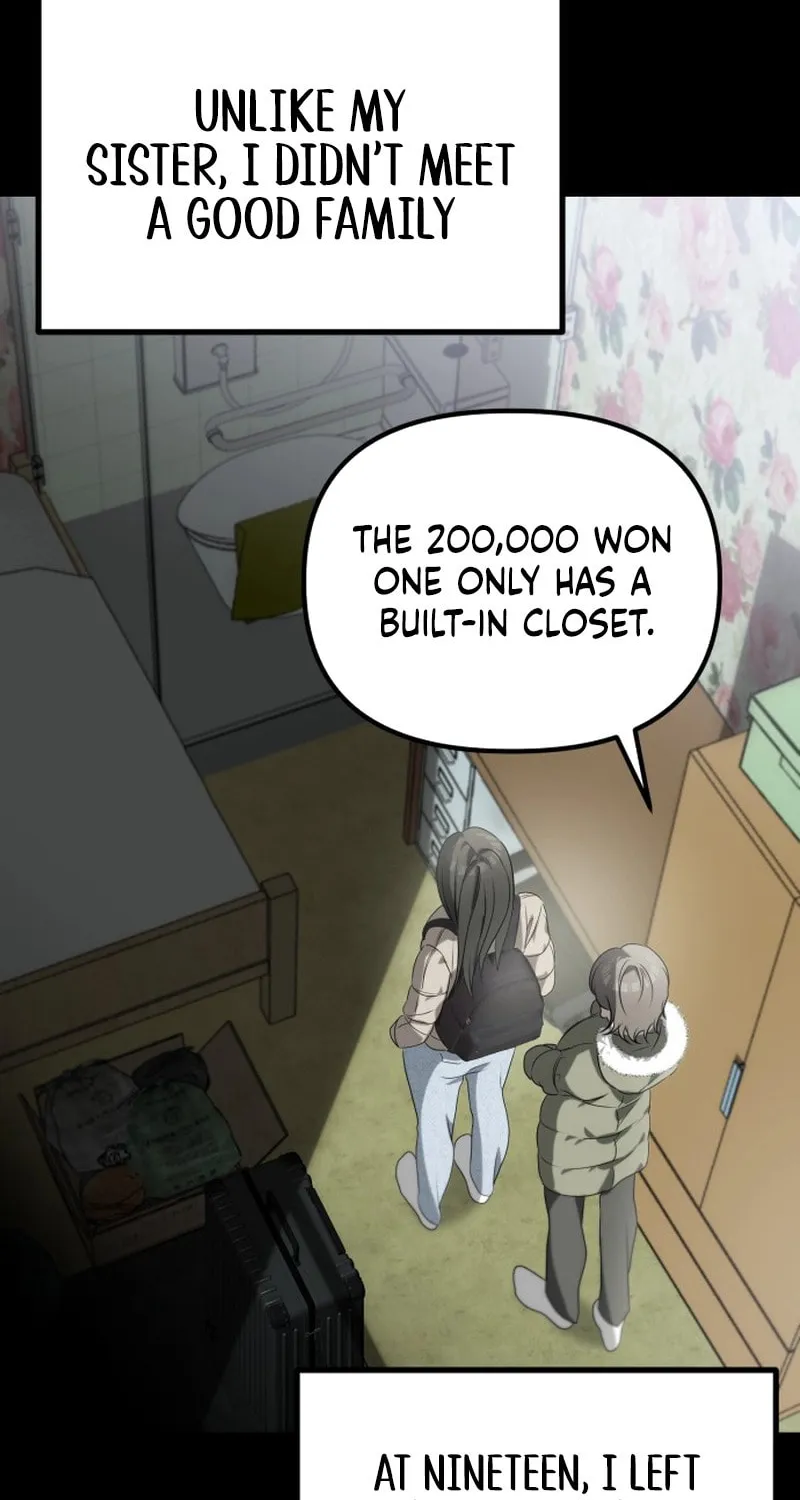 Read Daughters chapter 1 image 26 on Lezhin