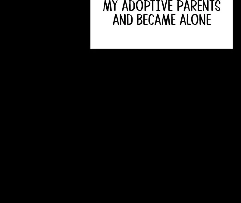 Read Daughters chapter 1 image 27 on Lezhin