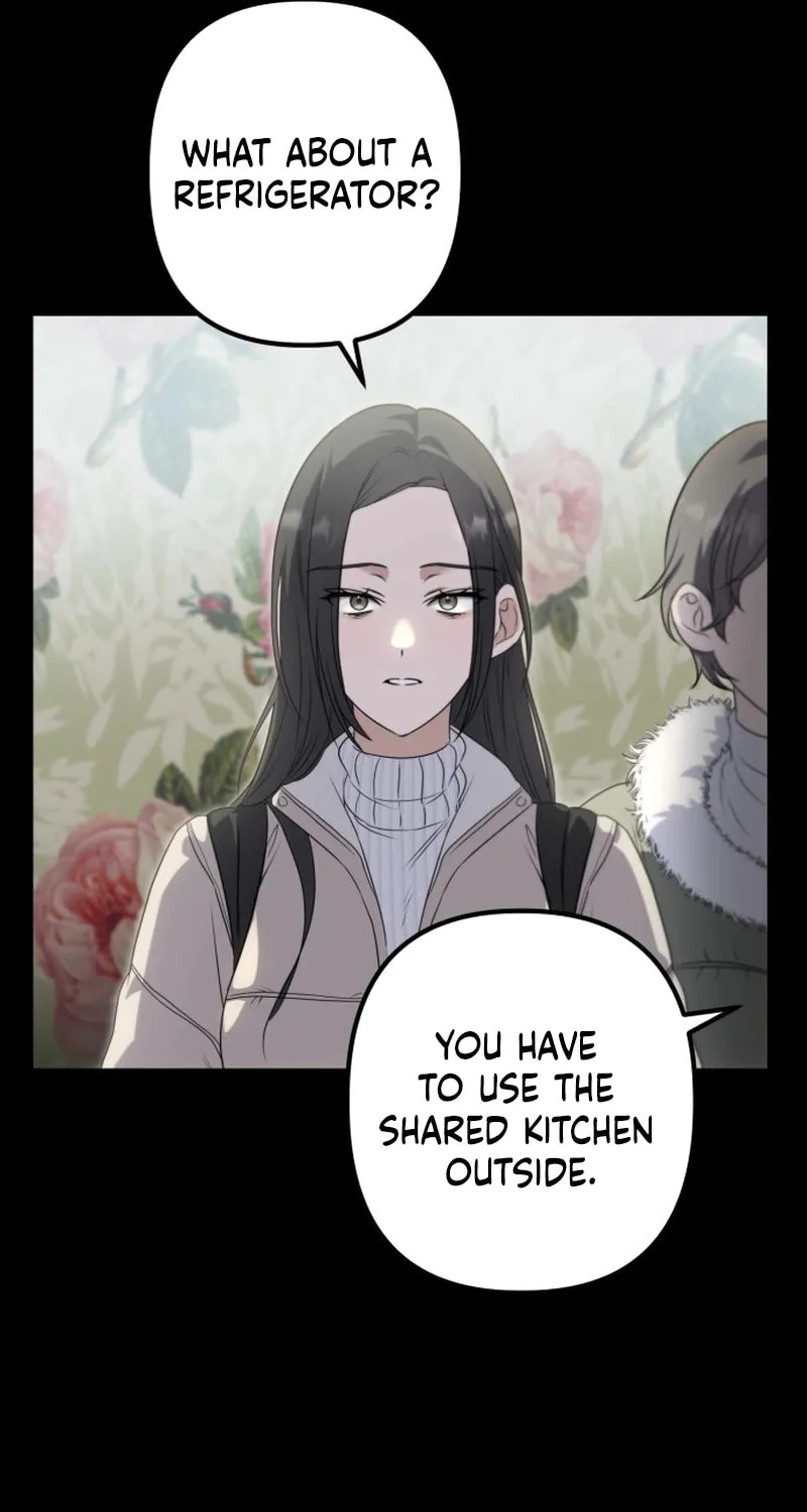 Read Daughters chapter 1 image 28 on Lezhin