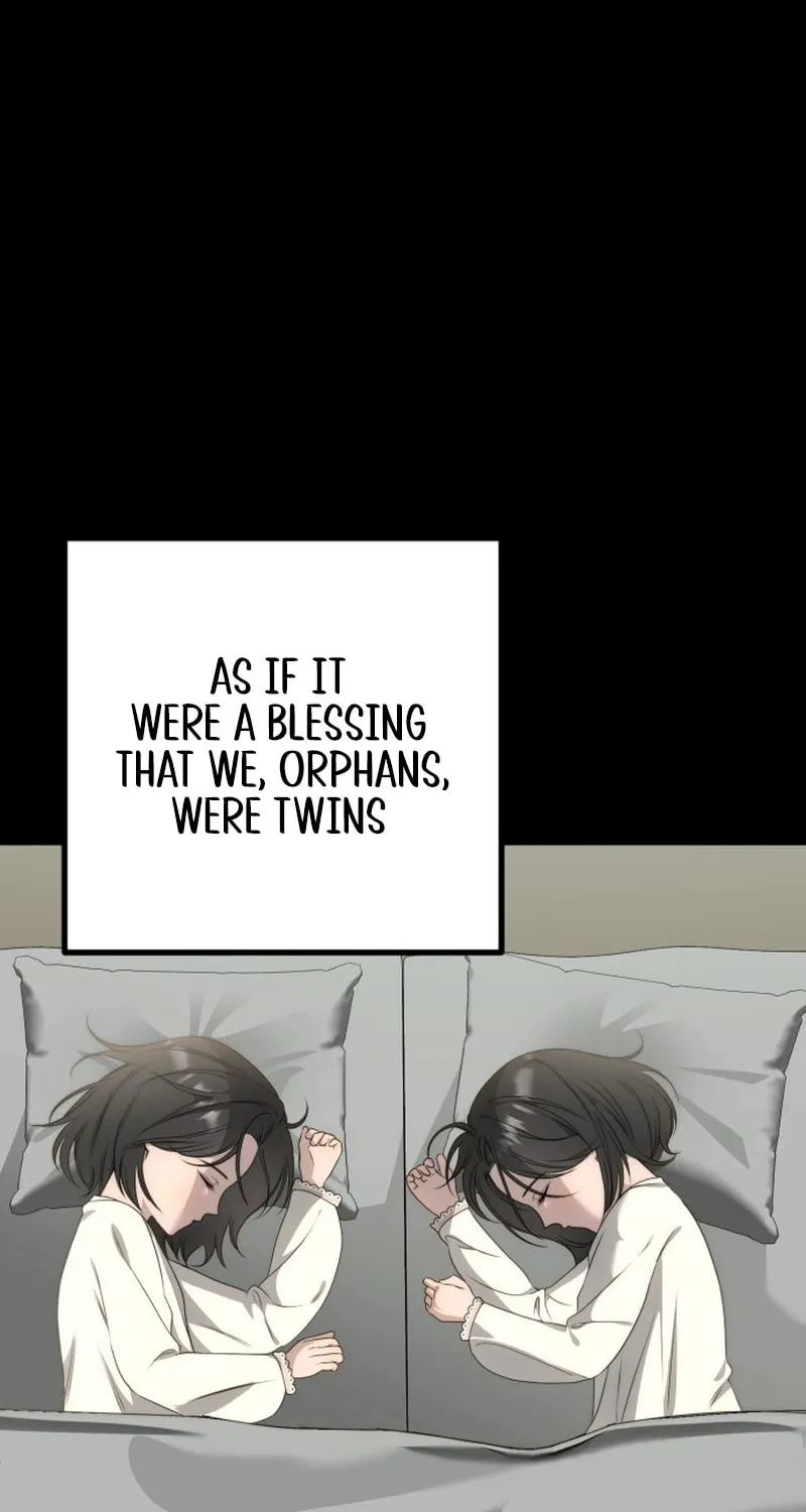 Read Daughters chapter 1 image 3 on Lezhin