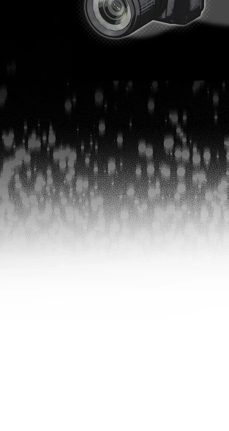 Read Daughters chapter 1 image 33 on Lezhin