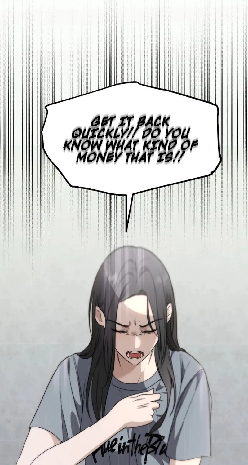Read Daughters chapter 1 image 35 on Lezhin