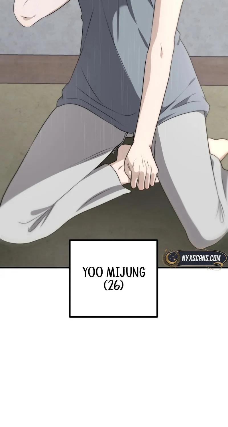 Read Daughters chapter 1 image 36 on Lezhin