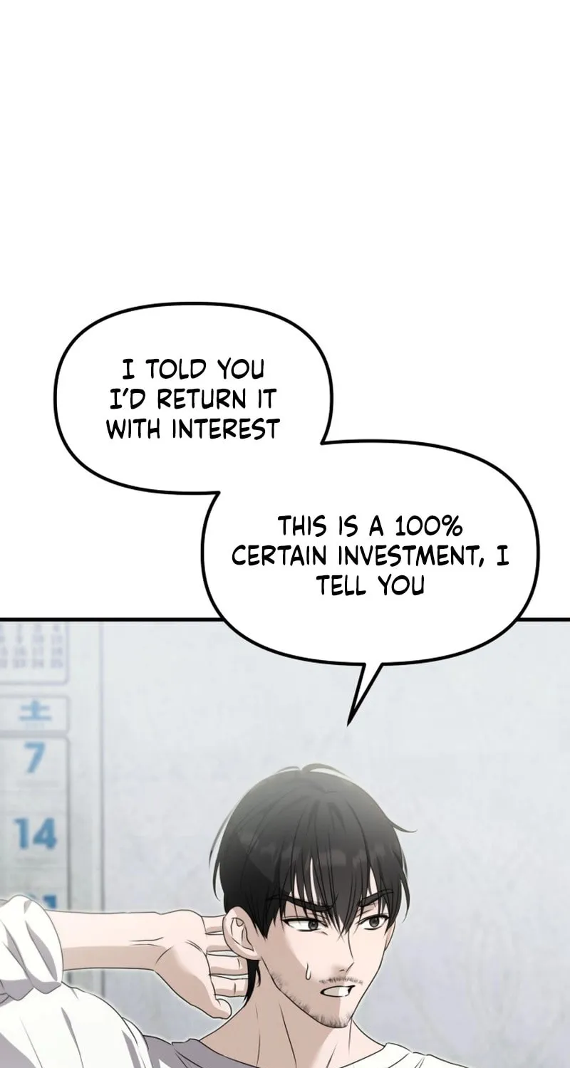Read Daughters chapter 1 image 37 on Lezhin