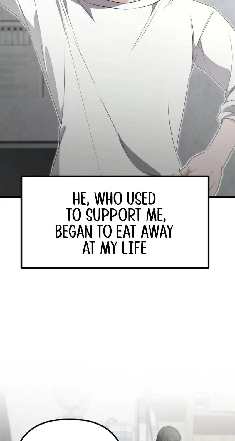 Read Daughters chapter 1 image 38 on Lezhin