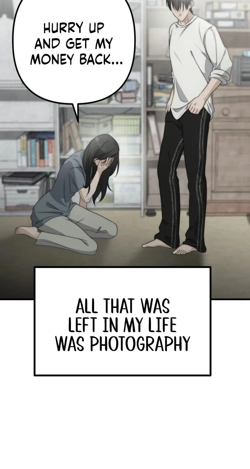 Read Daughters chapter 1 image 39 on Lezhin