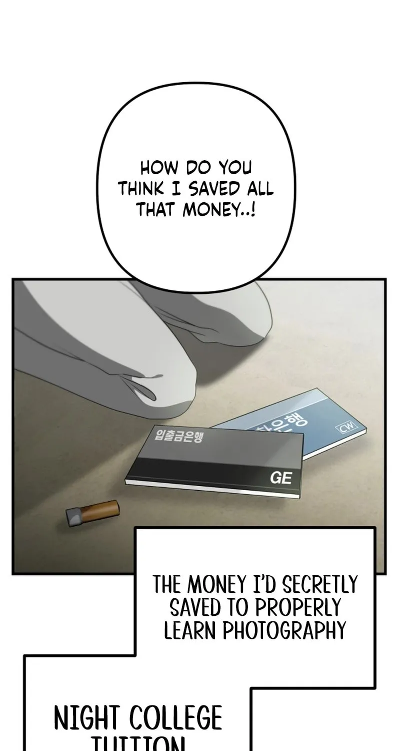 Read Daughters chapter 1 image 40 on Lezhin