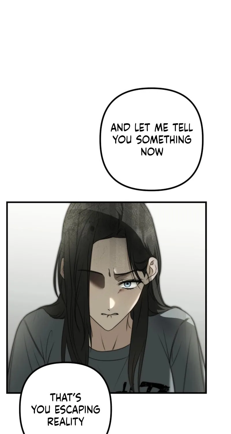 Read Daughters chapter 1 image 43 on Lezhin