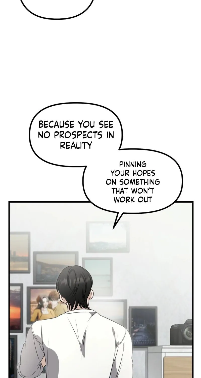 Read Daughters chapter 1 image 44 on Lezhin