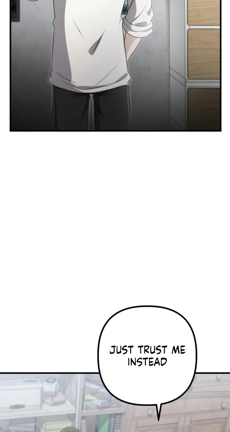 Read Daughters chapter 1 image 45 on Lezhin