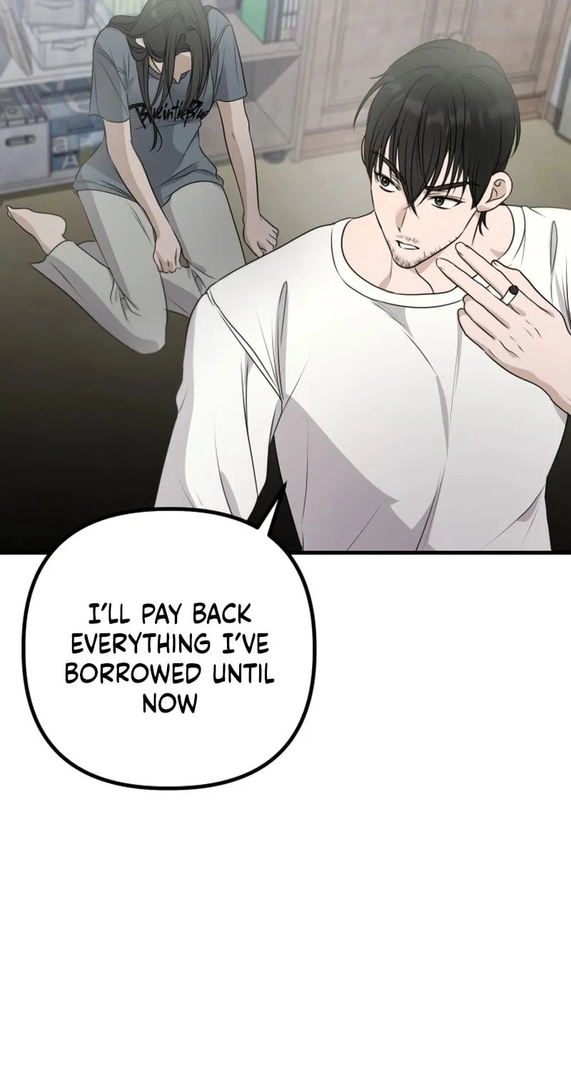 Read Daughters chapter 1 image 46 on Lezhin