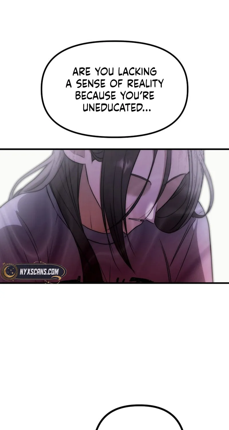Read Daughters chapter 1 image 47 on Lezhin