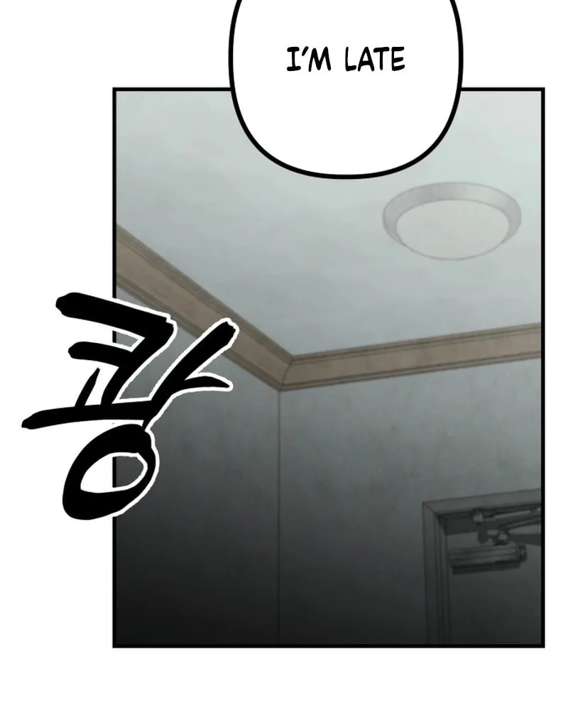 Read Daughters chapter 1 image 48 on Lezhin