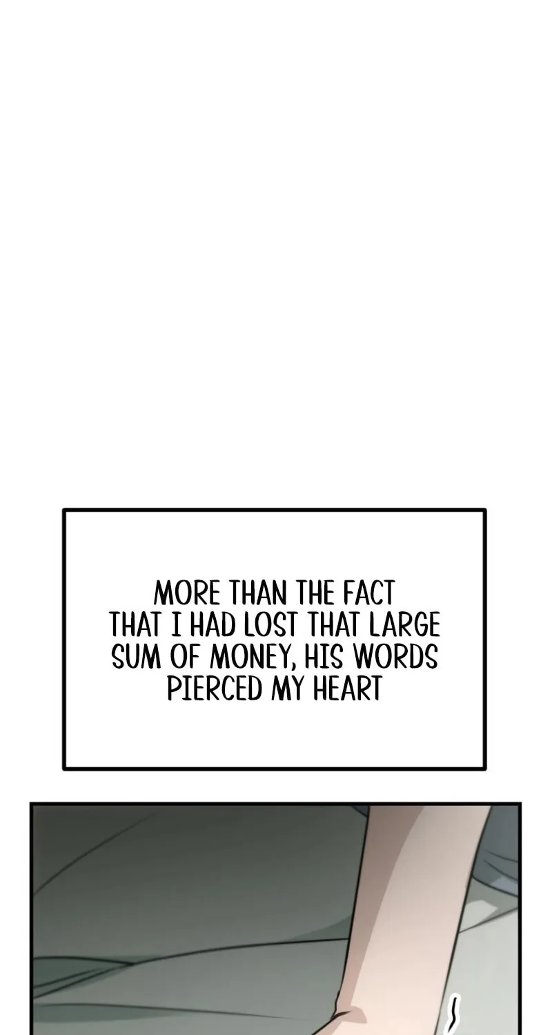 Read Daughters chapter 1 image 49 on Lezhin