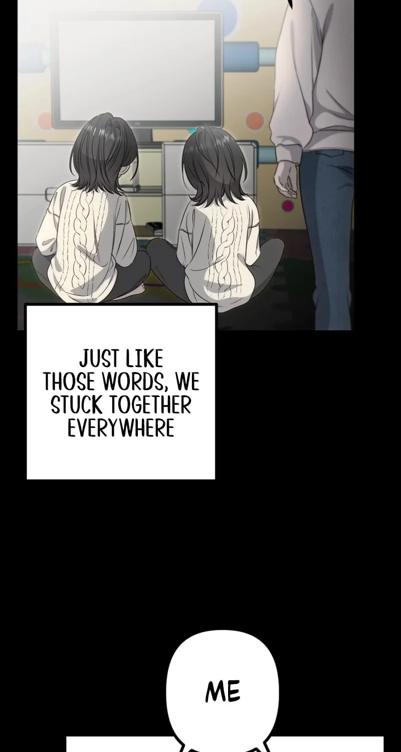 Read Daughters chapter 1 image 5 on Lezhin