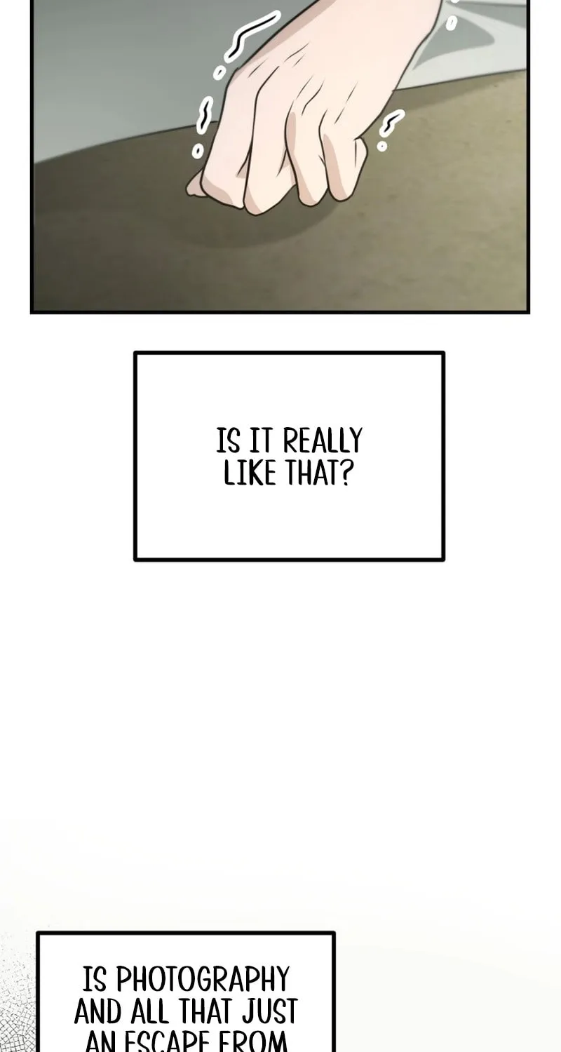 Read Daughters chapter 1 image 50 on Lezhin