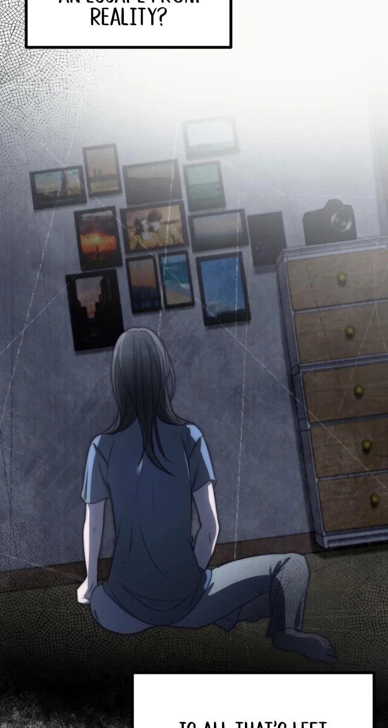 Read Daughters chapter 1 image 51 on Lezhin