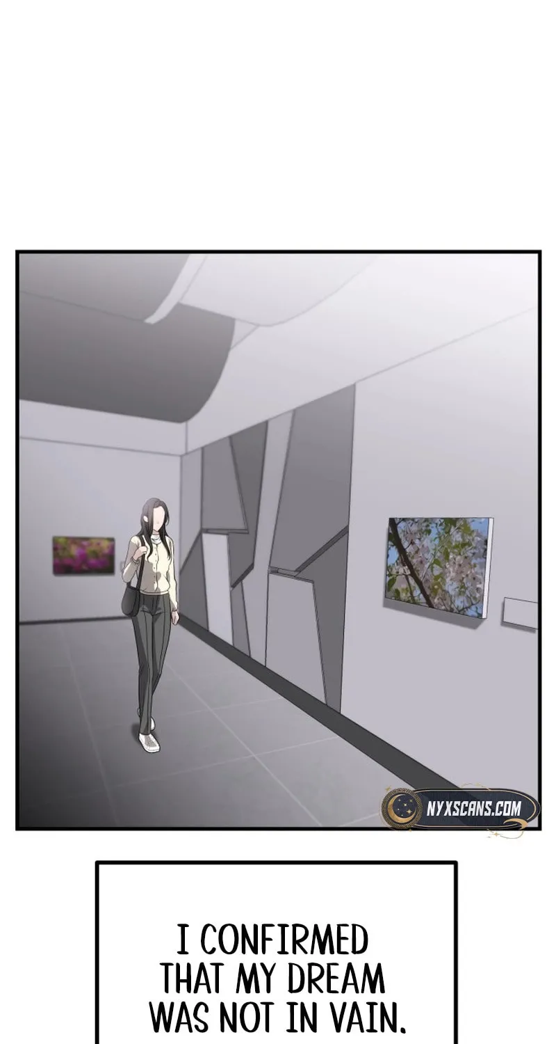 Read Daughters chapter 1 image 54 on Lezhin