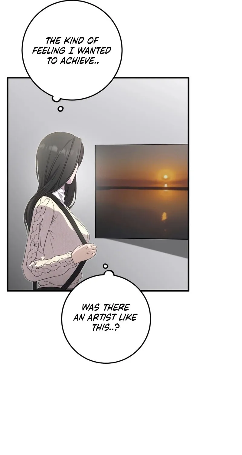 Read Daughters chapter 1 image 56 on Lezhin