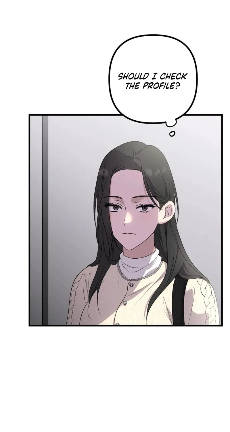 Read Daughters chapter 1 image 57 on Lezhin